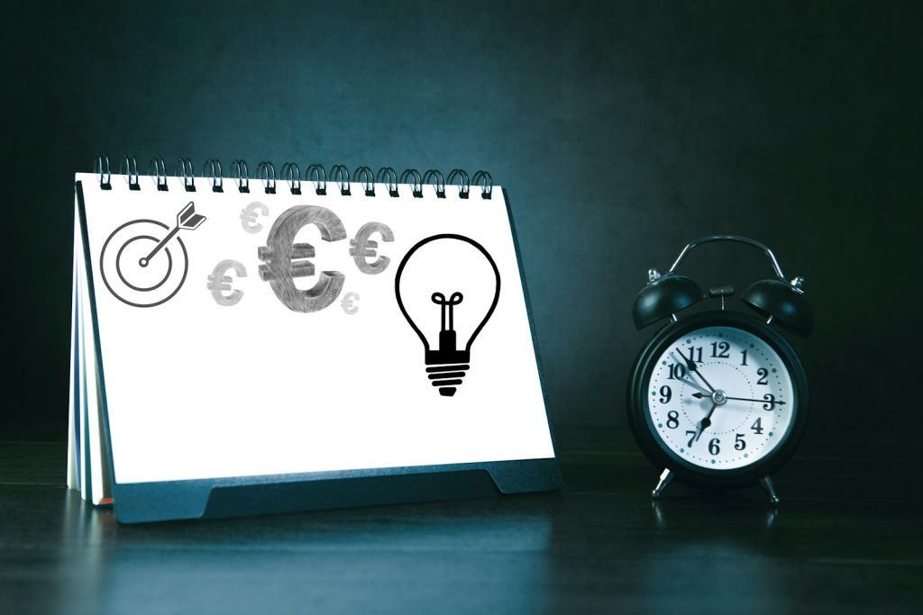 Le calendrier fiscal complet d’une société mauricienne